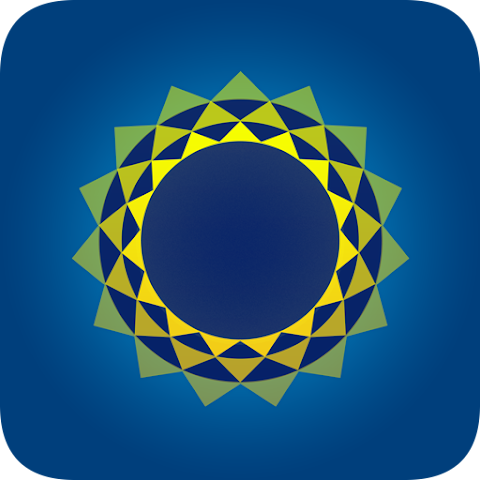 hdz1.com黑洞下载