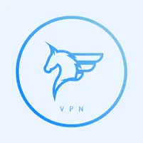 飞马加速器是正规的吗